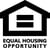 Equal Housing logo