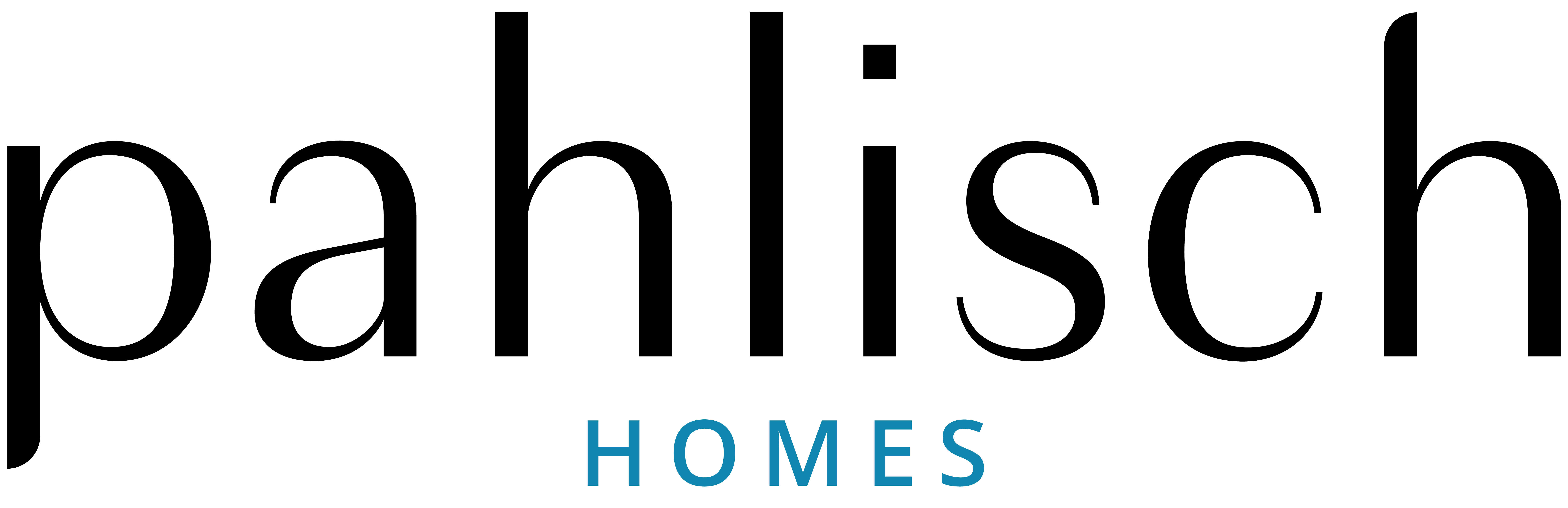 HomesLockup-BLK.BLU-2
