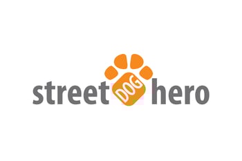 StreetDog-Hero-Logo-Graphic (1)